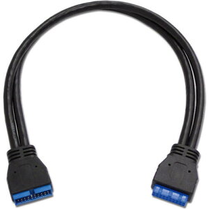 P[XpUSB3.0P[u@USB-013A