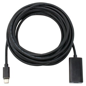 U31CC-MF50RP