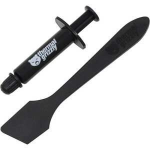 Thermal Grizzly Kryonaut (GS-08A)@[1g ւt]