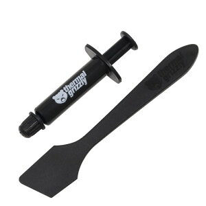 Thermal Grizzly Hydronaut (GS-09A)�@[1g �ւ�t]