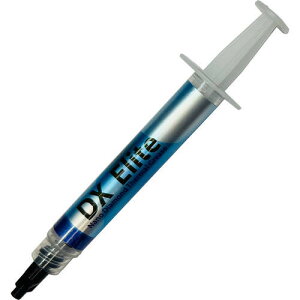 JP-DX-ELITE�@�A�h�o���X�h �i�m�_�C�������h�O���X