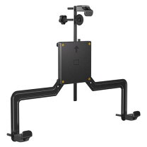 楽天市場】vesa mount adapter kit for apple imacの通販