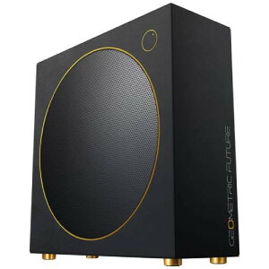 Model 0 Flamingo@GF-M0-BK