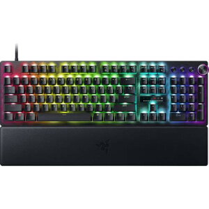 Huntsman V3 Pro L pztL[ wIveBJL[{[h sbhgK[Ή y{K㗝Xۏؕiz RZ03-04970100-R3M1