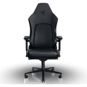 Iskur V2 (Black) Q[~O`FA RZ38-04900200-R3U1