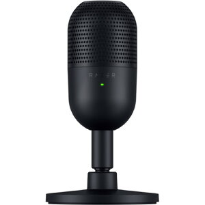 Seiren V3 Mini USBڑ RfT[}CN y{K㗝Xۏؕiz RZ19-05050100-R3M1