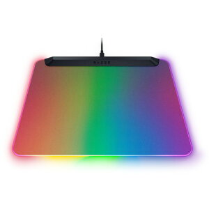 Firefly V2 Pro tC~l[VQ[~O}EXpbh 360x278mm y{K㗝Xۏؕiz RZ02-04920100-R3M1