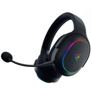 Barracuda X Chroma CX}`vbgtH[Q[~OwbhZbg y{K㗝Xۏؕiz RZ04-05220100-R3M1