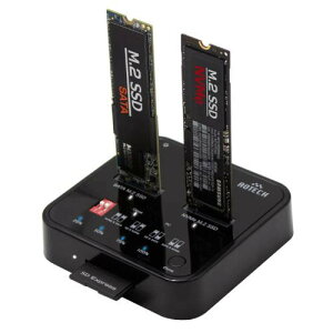 AOK-M2SDCL-10G@M.2 SSDSDJ[h N[X^h