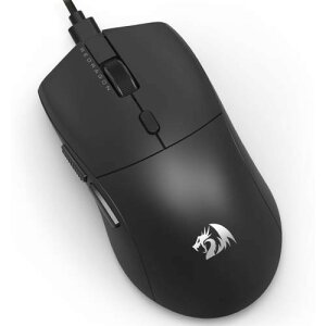 REDRAGON NEVA M815 8K [M815TI] L Q[~O}EX y44g 8K|[O[g