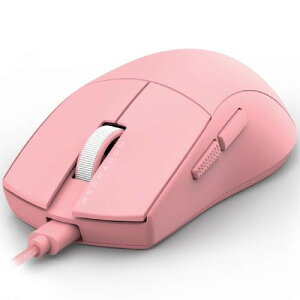 REDRAGON K1NG 1K M724 sN [M724PTI] L Q[~O}EX y42g