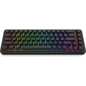 REDRAGON K709 NOVA [K709-RGBTI] L pz~jTCY(60%) Q[~OL[{[h JjJXCb` KXPbg}Eg