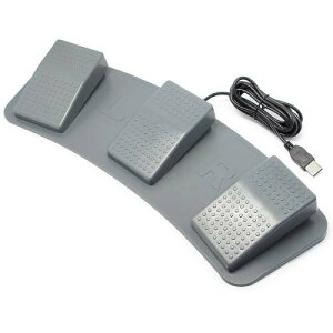 RI-FP3MG REV3.0 3Atbgy_ JjJXCb`