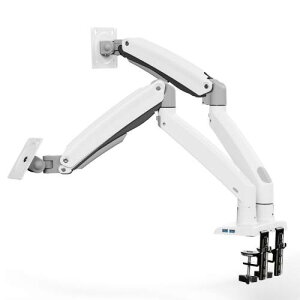 HNDS33W zCg KXXvO fA j^[A[13`35C`Ή ω׏d2`12kg