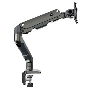 HNSS34G O[ KXXvO VO j^[A[ 27`49C`Ή ω׏d6`16kg