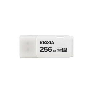 LU301W256GG4 [256GB / USB 3.2 Gen1 / zCg / TransMemory U301V[Y]