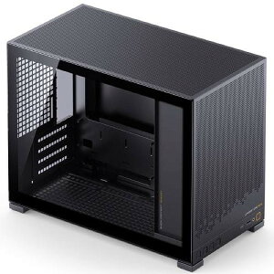 D32 STD Black