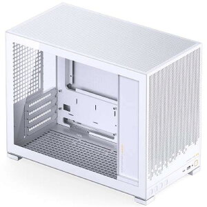 D32 STD White