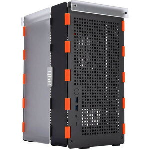 POC ONE BLACK�@IW-CS-POCONEBLK ����������