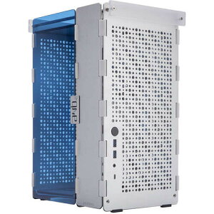 POC ONE SILVER@IW-CS-POCONESIL 
