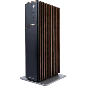 ModFree Mini Mod III Edition Timber@IW-CS-MFMINIM3-TBR