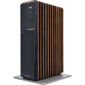 ModFree Mini Mod II Edition Timber@IW-CS-MFMINIM2-TBR