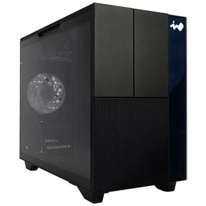 F3 Black@IW-CS-F3BLK-1AN120 