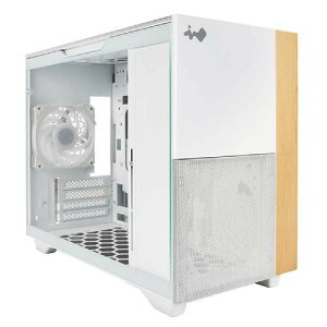 F3 White@IW-CS-F3WHI-1AN120P 