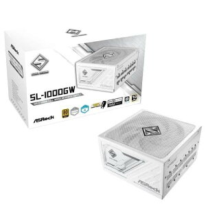 Steel Legend 1000w ➑́@SL-1000GW