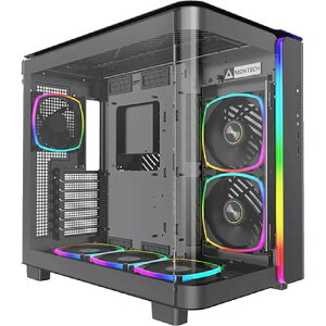 KING 95 PRO (B)