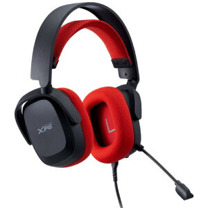 XPG PRECOG STUDIO�@PRECOG STUDIOBK/RDCWW