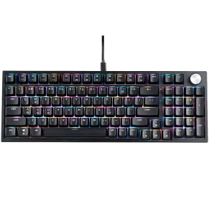 XPG SORCERER@[SORCERERRD-BKCWW] L pz96%TCY Q[~OL[{[h Ԏ KXPbg}Eg