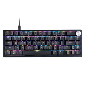 XPG SORCERER MINI [SORCERERMINIRD-BKCWW] L pz~jTCY(65%) Q[~OL[{[h Ԏ KXPbg}Eg