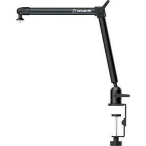 LIVE STREAMER ARM Light [BA311L] }`AO}CNA[