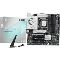 B860M GAMING PLUS WIFI