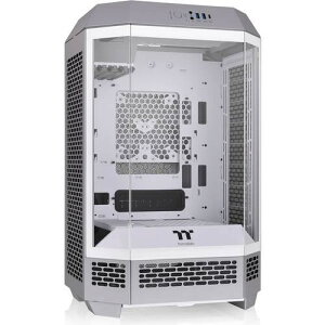 The Tower 300 Limestone CA-1Y4-00SIWN-00