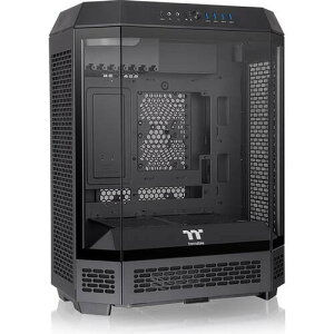 The Tower 600 Black@CA-1Z1-00M1WN-00