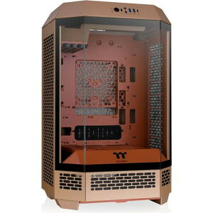 The Tower 300 Gravel Sand@CA-1Y4-00SGWN-00