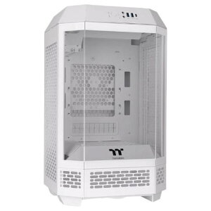 The Tower 250 Snow@CA-1Z9-00S6WN-00