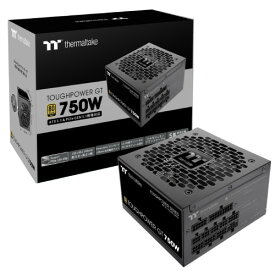 TOUGHPOWER GT/0750W ATX3.1　PS-TPT-0750FNFAGJ-3
