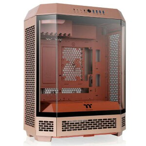 The Tower 600 Gravel Sand@CA-1Z1-00MGWN-00