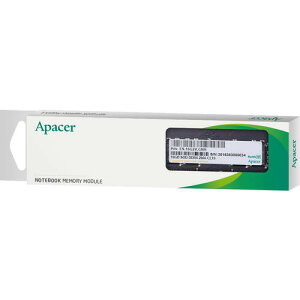 ES16G2VGNH 2666�@ES.16G2V.GNH