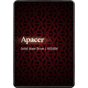 AP256GAS350XR-1@AS350X SATA III