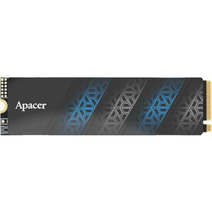 AP512GAS2280P4UPRO-1@AS2280P4U Pro M.2 PCIe Gen3 x4
