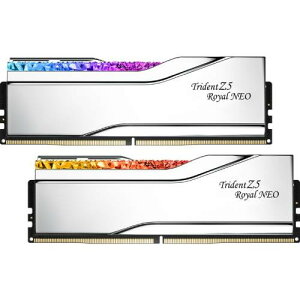 Trident Z5 Royal Neo@F5-6000J2836G16GX2-TR5NS