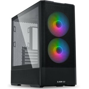 LANCOOL 207@LAN207RX ubN