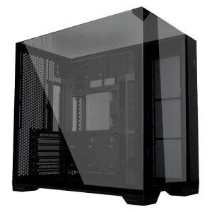O11 Vision Compact@O11VPX ubN