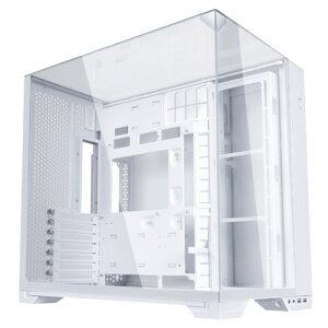 O11 Vision Compact@O11VPW zCg