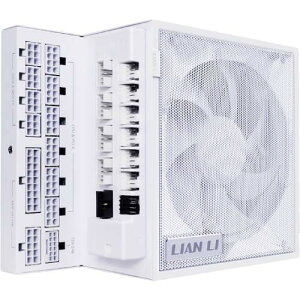 EDGE GOLD 1000 WT + HUB@LL-EDGE GOLD 1000W HUB WT