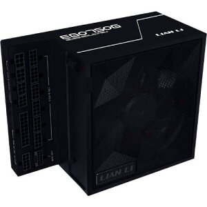 EDGE GOLD 750 BK@LL-EDGE GOLD 750W BK